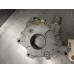 116Y013 Engine Oil Pump For 05-07 Nissan Murano 3.5 116Y013 Engine Oil Pump For 05-07 Nissan Murano 3.5
